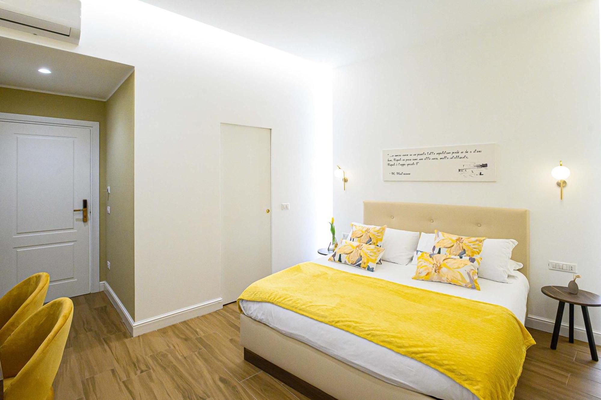 Annapoli Rooms Exterior foto